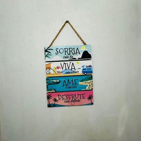 Pousada Lagoa Azul Barreirinhas Exterior foto